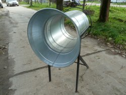 Kötözőgép - szállítható Kötözőgép - szállítható